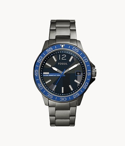 BQ2638 Reloj Fossil para Hombre