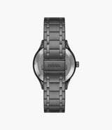 BQ2647 Fossil Fenmore Reloj Automático para Hombre