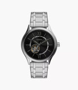 BQ2648 Fossil Fenmore Reloj Automático para Hombre