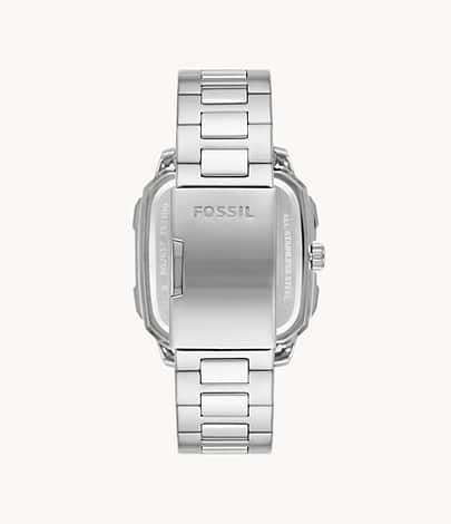 BQ2655 Reloj Fossil para Hombre