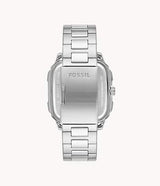 BQ2655 Reloj Fossil para Hombre