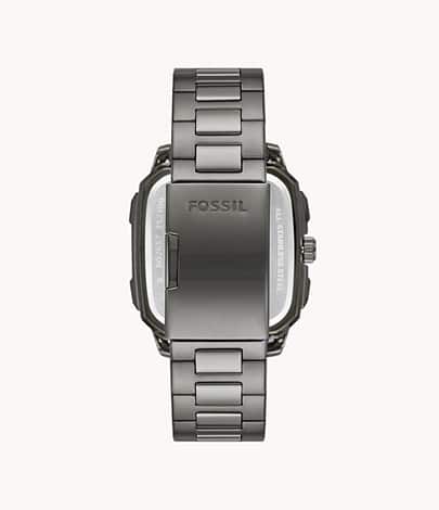 BQ2657 Reloj Fossil para Hombre