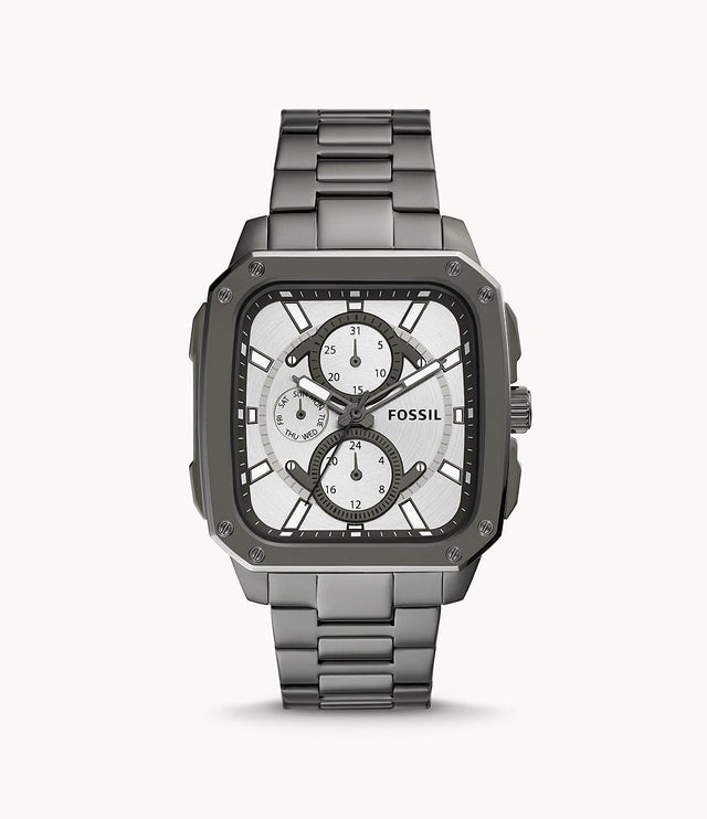 BQ2657 Reloj Fossil para Hombre