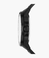 BQ2679 Fossil Bannon Automático Reloj Análogo para Hombre