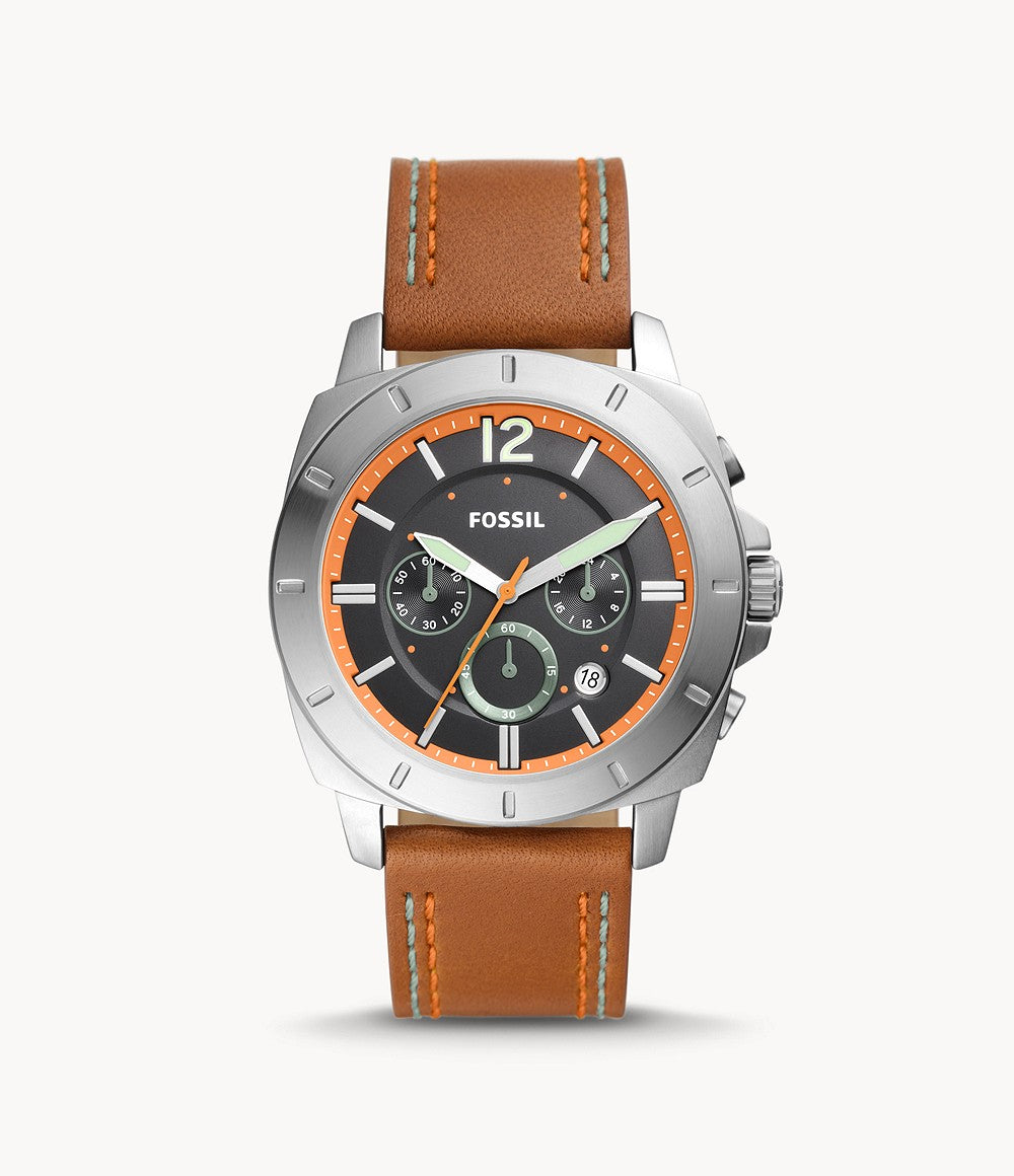 BQ2681 Reloj Fossil para Hombre