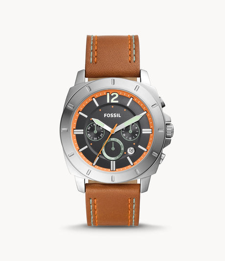 BQ2681 Reloj Fossil para Hombre