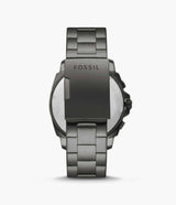 BQ2682 Reloj Fossil para Hombre