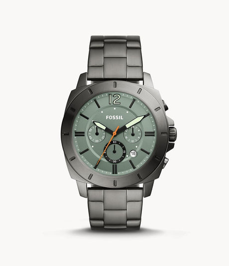 BQ2682 Reloj Fossil para Hombre