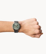 BQ2683 Fossil Reloj para Hombre