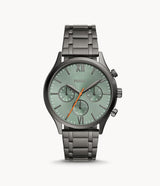 BQ2683 Fossil Reloj para Hombre