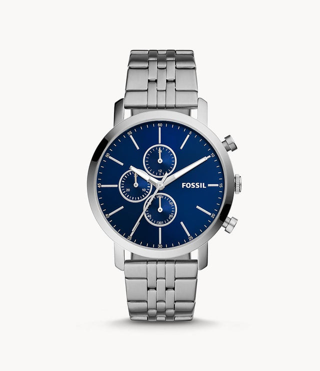 BQ2686 Reloj Fossil para Hombre