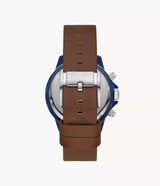 BQ2692 Fossil Bannon Reloj para Hombre