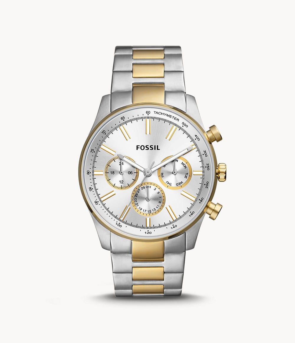 BQ2693 Reloj Fossil para Hombre