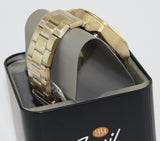 BQ2694 Reloj Fossil para Hombre