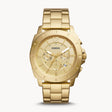 BQ2694 Reloj Fossil para Hombre