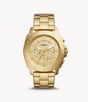 BQ2694 Reloj Fossil para Hombre