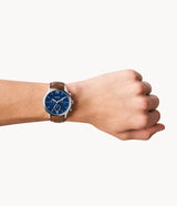 BQ2697 Reloj Fossil para Hombre