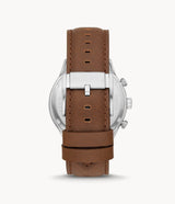 BQ2697 Reloj Fossil para Hombre