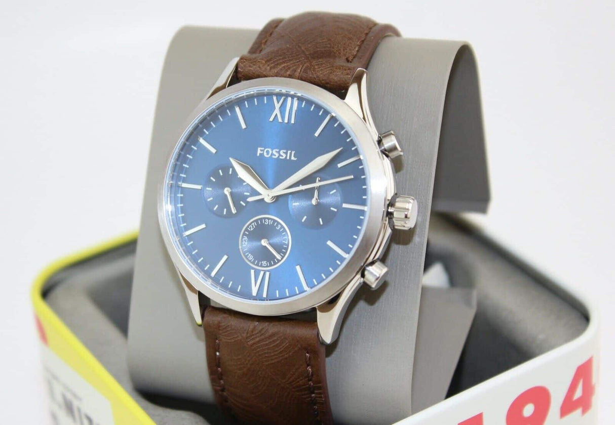 BQ2697 Reloj Fossil para Hombre