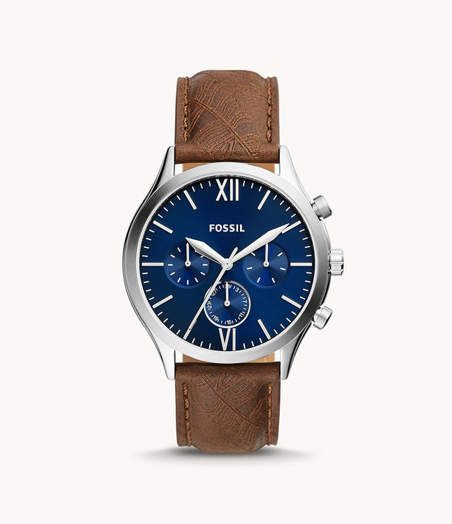 BQ2697 Reloj Fossil para Hombre