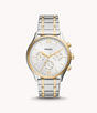 BQ2698 Reloj Fossil para Caballero