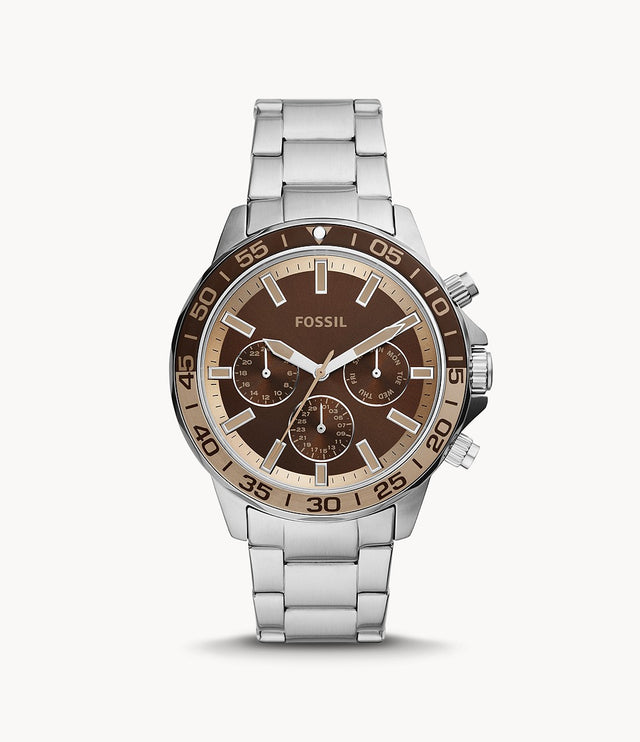 BQ2702 Reloj Fossil para Hombre