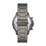 BQ2705 Reloj Fossil Bannon de hombre pulsera de metal