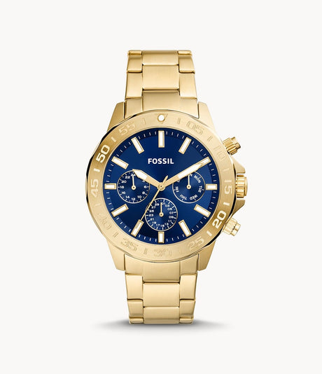 BQ2706 Reloj Fossil para Hombre