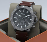 BQ2709 Reloj Fossil para Hombre