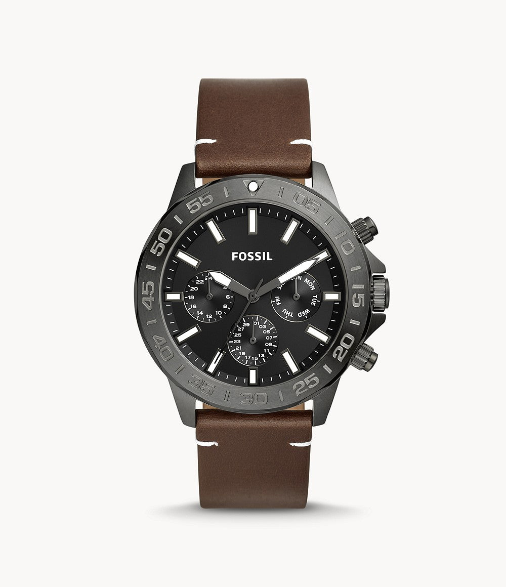 BQ2709 Reloj Fossil para Hombre