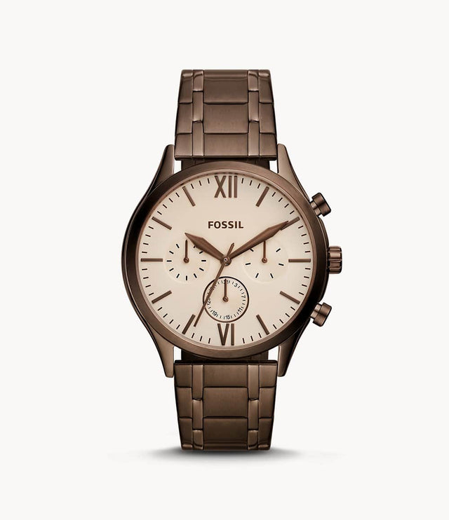 BQ2718 Reloj Fossil para Hombre