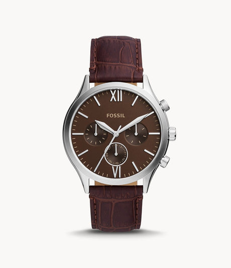 BQ2719 Reloj Fossil para Hombre