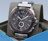 BQ2720 Reloj Fossil para Hombre