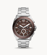 BQ2720 Reloj Fossil para Hombre