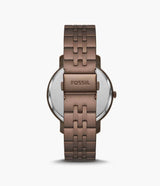 BQ2724 Reloj Fossil para Caballero