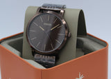 BQ2724 Reloj Fossil para Caballero