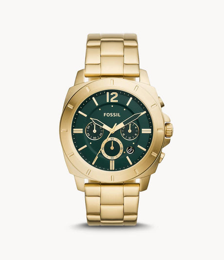 BQ2729 Reloj Fossil para Hombre