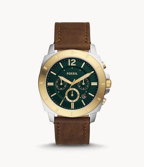 BQ2730 Fossil Reloj para Hombre