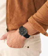 BQ2746 Fossil Sullivan Reloj para Hombre