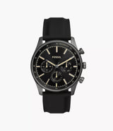 BQ2746 Fossil Sullivan Reloj para Hombre