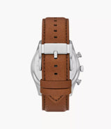 BQ2748 Fossil Sullivan Reloj para Hombre