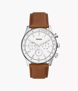 BQ2748 Fossil Sullivan Reloj para Hombre