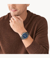 BQ2758 Fossil Reloj para Hombre