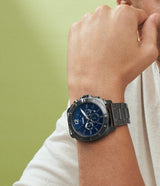 BQ2758 Fossil Reloj para Hombre