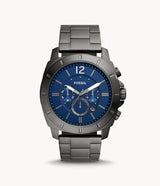 BQ2758 Fossil Reloj para Hombre