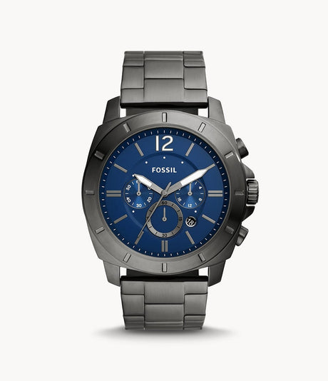 BQ2758 Fossil Reloj para Hombre