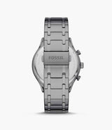 BQ2762 Fossil Reloj para Hombre