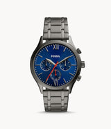 BQ2762 Fossil Reloj para Hombre