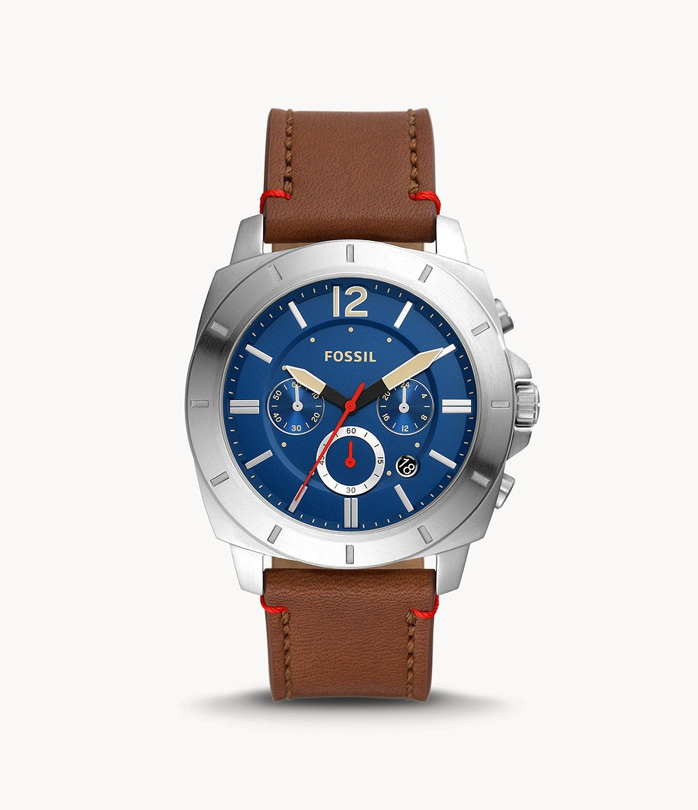 BQ2764 Fossil Reloj para Hombre