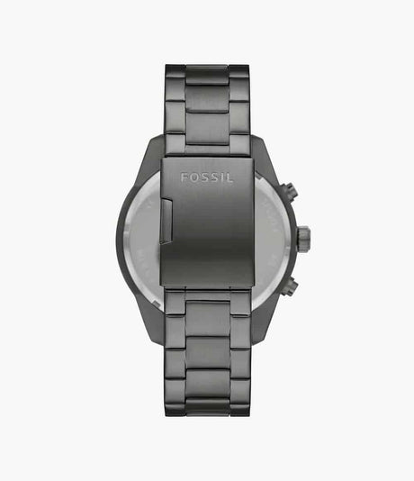 BQ2775 Fossil Brox Reloj para Hombre